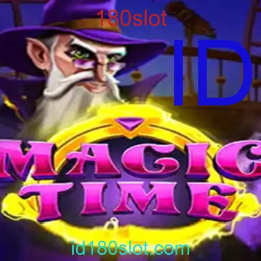 MagicTime