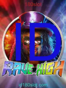RaveHigh
